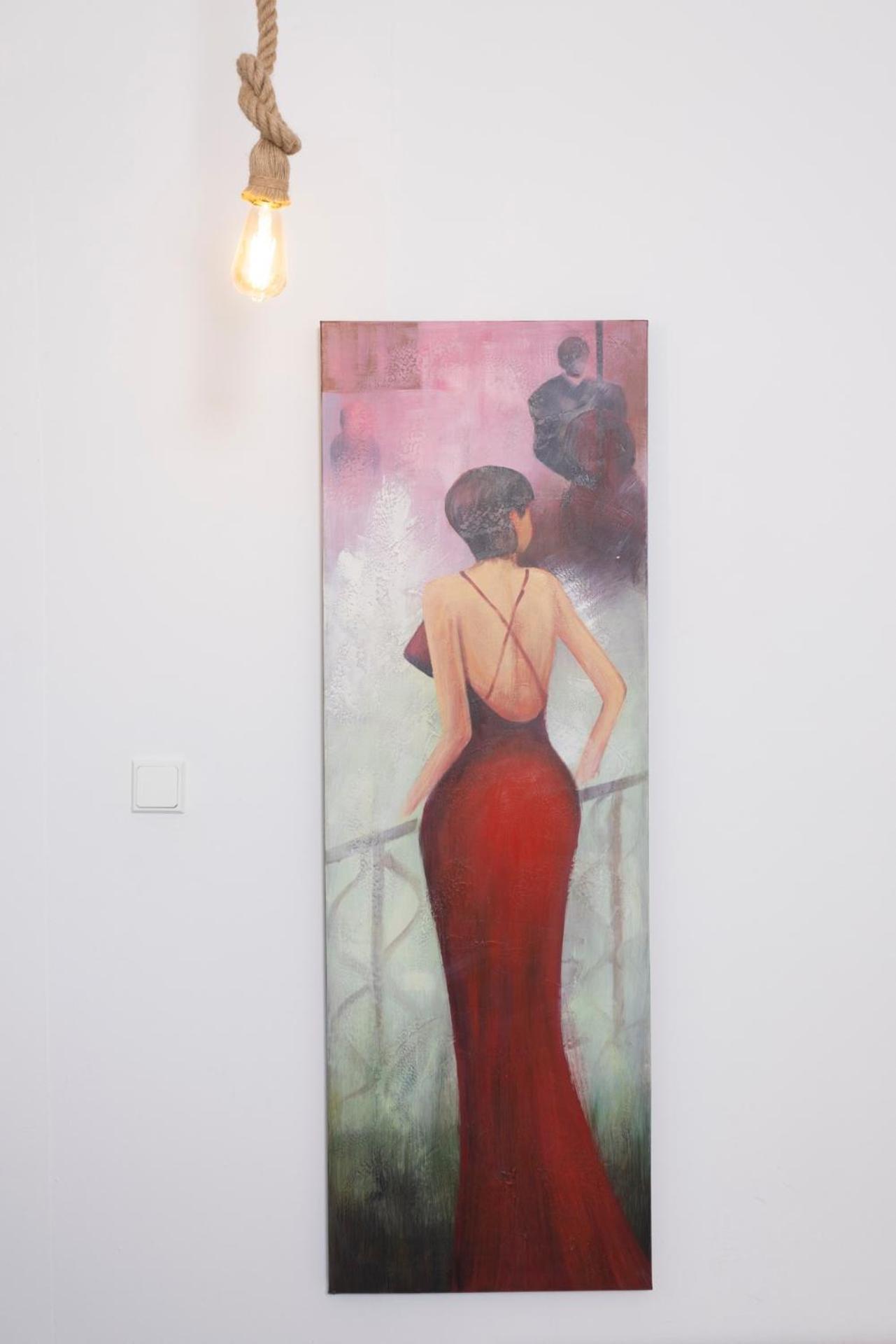 Jenny, Siviri Otel Dış mekan fotoğraf